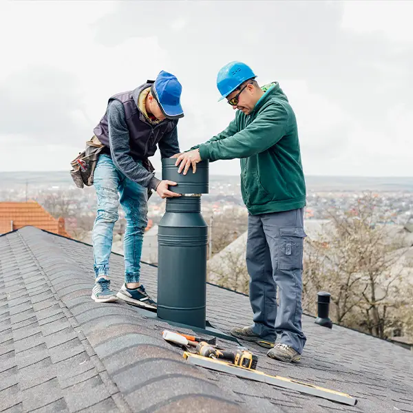 Why Encinitas, CA Homeowners Trust Encinitas Roofing Pro?