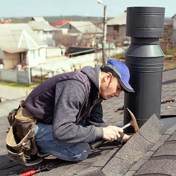 Why Encinitas Roofing Pro Is the Right Choice in Encinitas, CA?