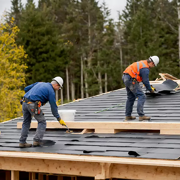 Why Businesses Across Encinitas Depend on Encinitas Roofing Pro for Roof Repairs?