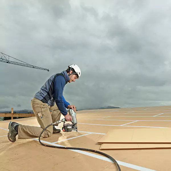 Why Encinitas Business Owners Choose Encinitas Roofing Pro for Roof Replacement?