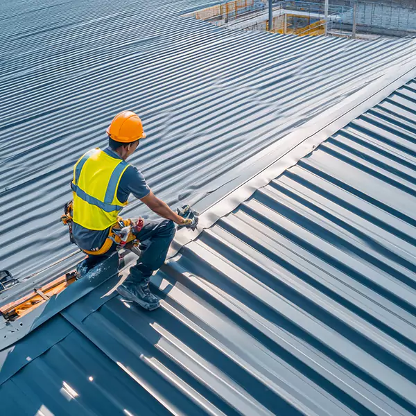 Why Business Owners Across Encinitas Partner with Encinitas Roofing Pro?