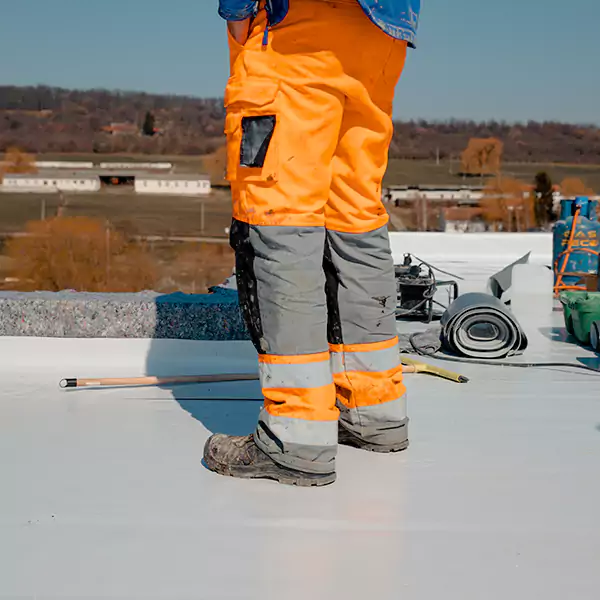 Why Encinitas Property Owners Choose Encinitas Roofing Pro?
