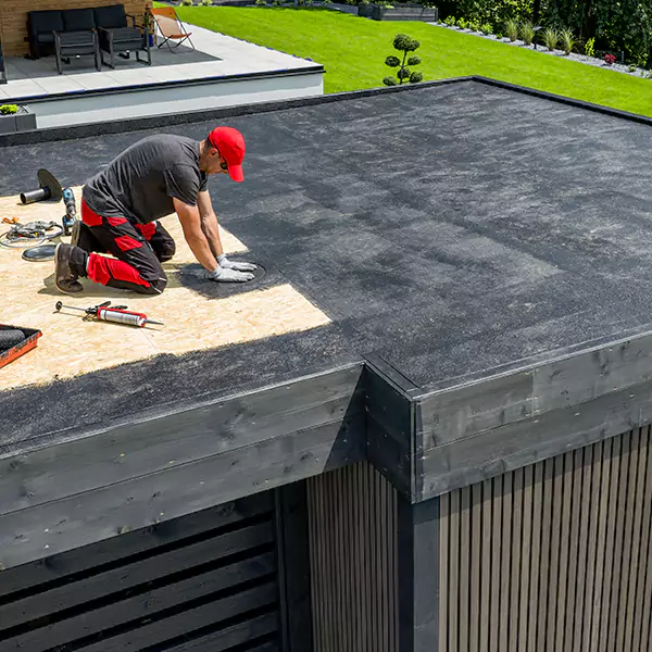  Why Choose Encinitas Roofing Pro for Basement Leak Repair in Encinitas, CA?