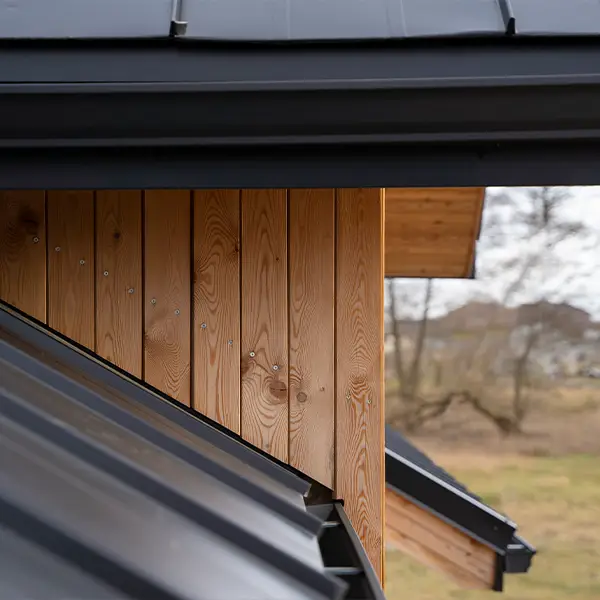 Why Encinitas Roofing Pro Is the Trusted Choice in Encinitas, CA?