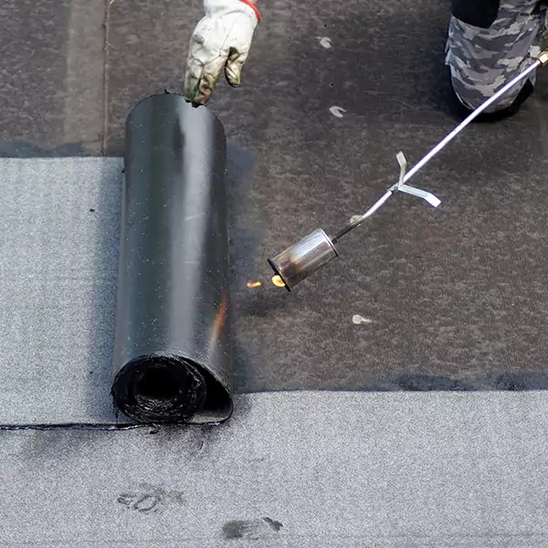Why Encinitas Property Owners Depend on Encinitas Roofing Pro for Flat Roof Repair?