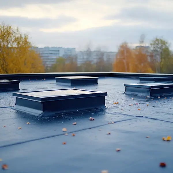Why Encinitas, CA Property Owners Select Encinitas Roofing Pro for Flat Roof Replacement?