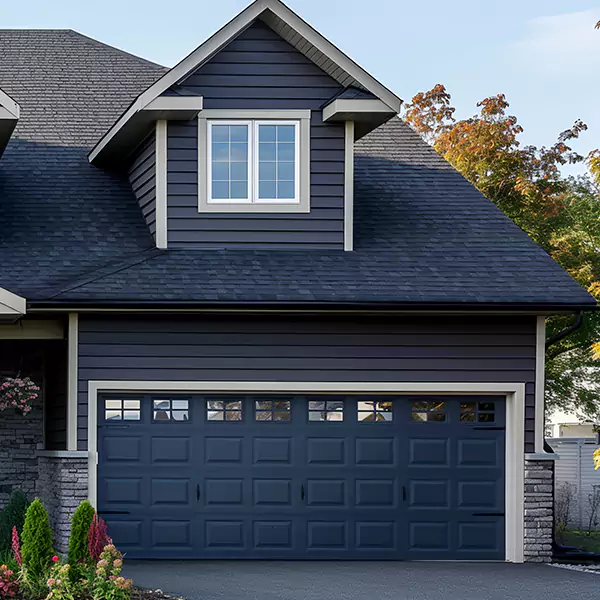 Why Encinitas, CA Property Owners Trust Encinitas Roofing Pro for Garage Roof Repair?
