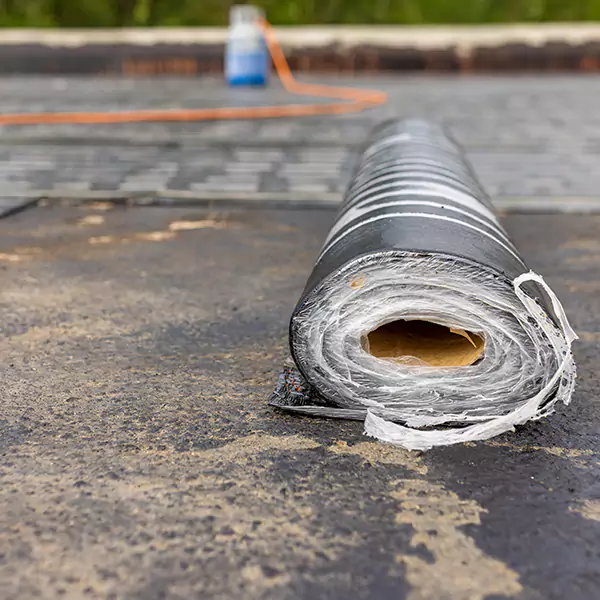 Why Encinitas Property Owners Choose Encinitas Roofing Pro?