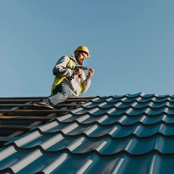 Why Encinitas Roofing Pro Is the Right Choice in Encinitas, CA?