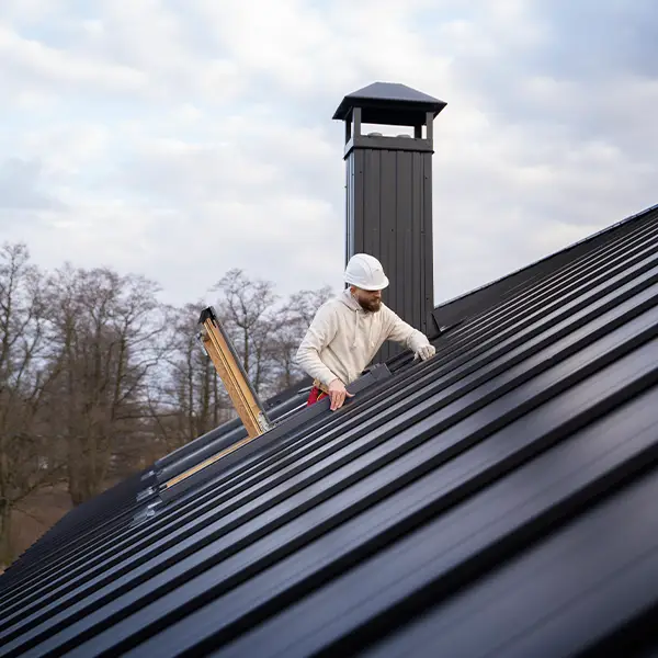 Why Encinitas Roofing Pro Is Encinitas, CA's Most Trusted Residential Roofing Company?