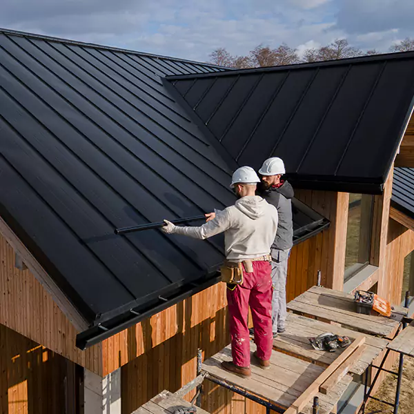 Why Encinitas, CA Families Choose Encinitas Roofing Pro for Home Roofing?