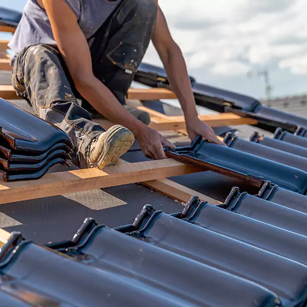 Why Encinitas Homeowners Choose Encinitas Roofing Pro for Roof and Gutter Repair?