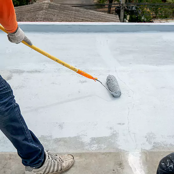 Why Encinitas Property Owners Choose Encinitas Roofing Pro for Roof Coating?
