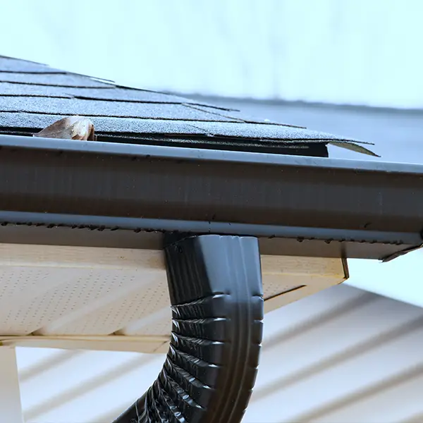 Why Encinitas Roofing Pro Is the Trusted Choice in Encinitas, CA?