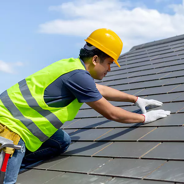 Why Encinitas, CA Property Owners Count on Encinitas Roofing Pro?