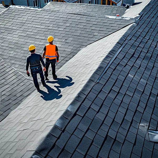 Why Property Owners Across Encinitas, CA Rely on Encinitas Roofing Pro?
