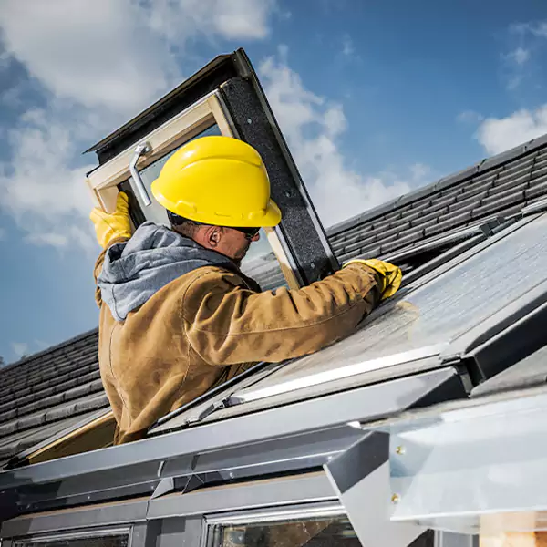 Why Encinitas, CA Property Owners Trust Encinitas Roofing Pro for Repairs?