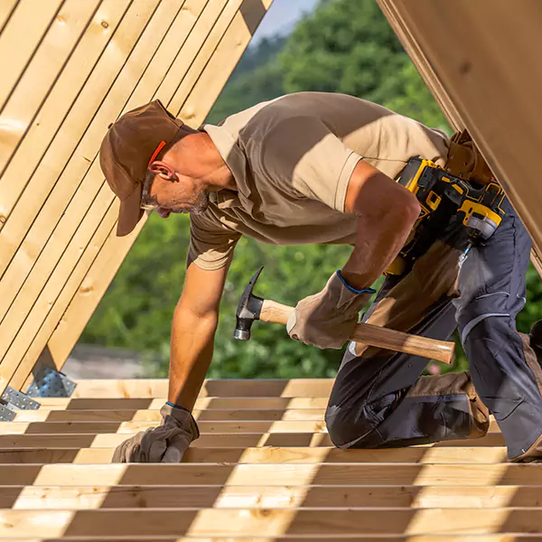 Why Encinitas, CA Property Owners Choose Encinitas Roofing Pro for Replacement?