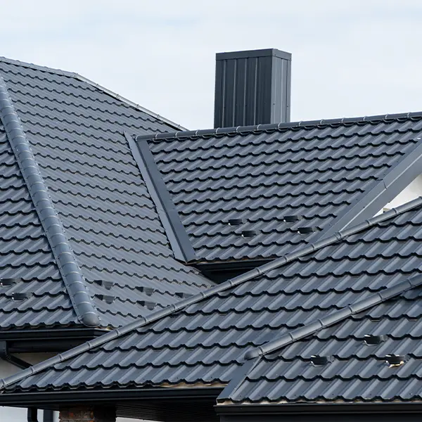 Why Encinitas Roofing Pro Is the Right Choice in Encinitas, CA?