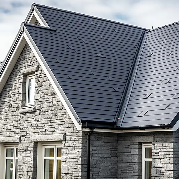 Why Encinitas, CA Property Owners Trust Encinitas Roofing Pro for Roof Valley Repair?