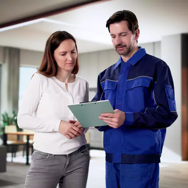 Why Encinitas, CA Property Owners Trust Encinitas Roofing Pro for Roof Water Damage Repair?