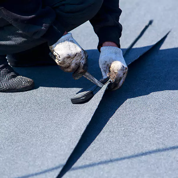 Why Encinitas, CA Property Owners Choose Encinitas Roofing Pro for Roof Waterproofing?