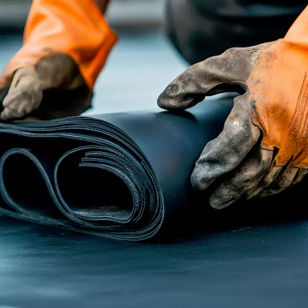 Why Encinitas Property Owners Choose Encinitas Roofing Pro?