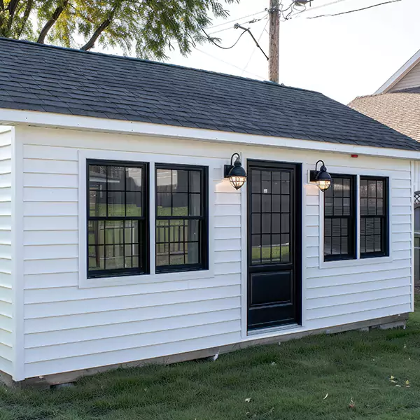 Why Choose Encinitas Roofing Pro in Encinitas, CA?
