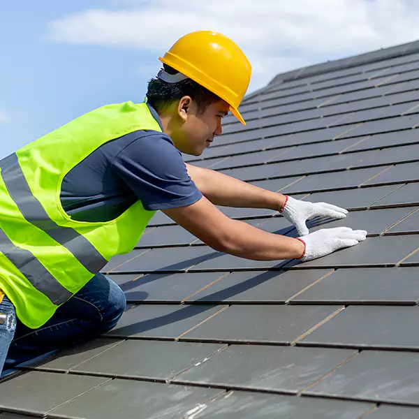 Why Choose Encinitas Roofing Pro in Encinitas, CA?