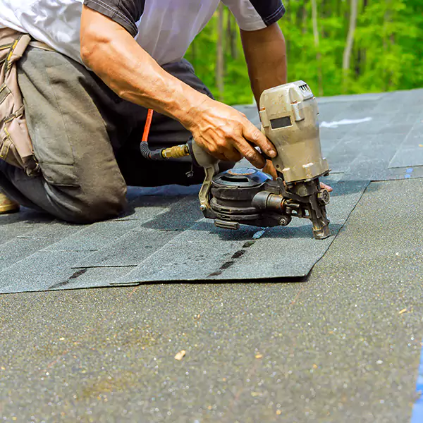Why Encinitas, CA Homeowners Rely on Encinitas Roofing Pro for Shingle Roof Repair?
