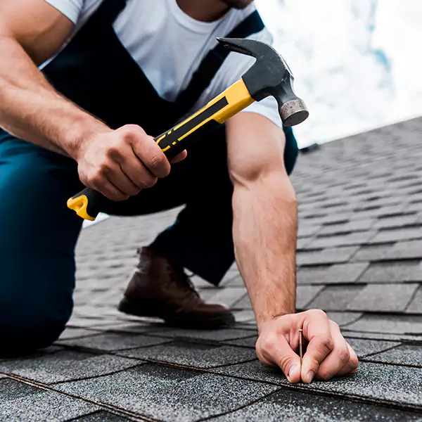 Why Encinitas, CA Homeowners Trust Encinitas Roofing Pro for Shingle Roofing?