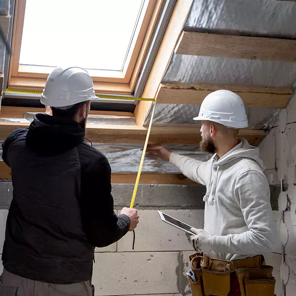Why Encinitas, CA Homeowners Choose Encinitas Roofing Pro for Skylight Replacement?