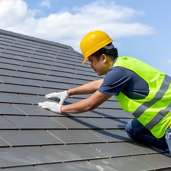 Why Encinitas Roofing Pro Is the Trusted Choice for Slate Roofing in Encinitas, CA?