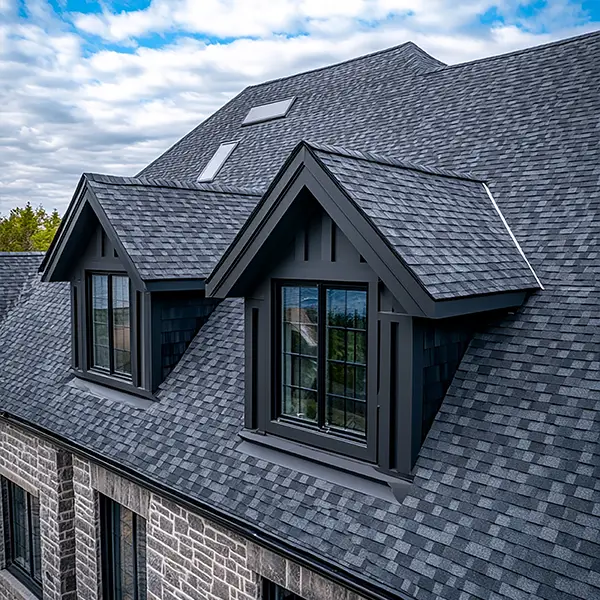 Why Encinitas Roofing Pro in Encinitas, CA's Preferred Slate Roof Replacement Contractor?