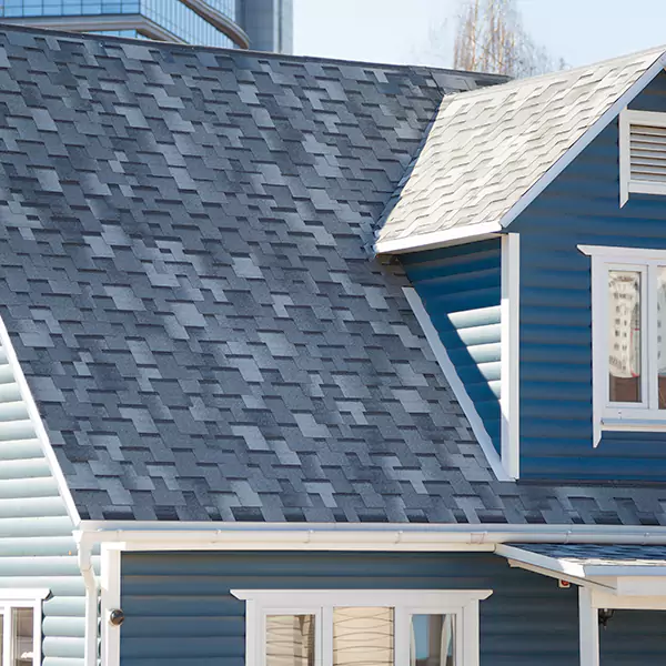 Why Encinitas, CA Property Owners Trust Encinitas Roofing Pro for Slate Roofing?