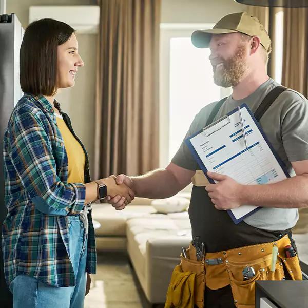 Why Encinitas, CA Homeowners Choose Encinitas Roofing Pro for Soffit Repair?
