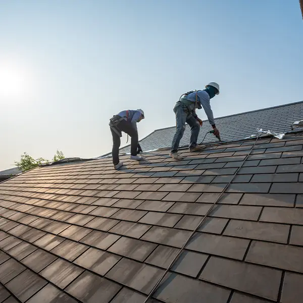 Why Encinitas Roofing Pro is the Right Choice in Encinitas, CA?