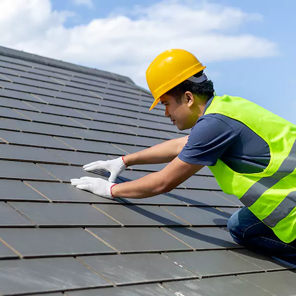 Why Encinitas Homeowners Choose Encinitas Roofing Pro for Standing Seam Metal Roofing Service?