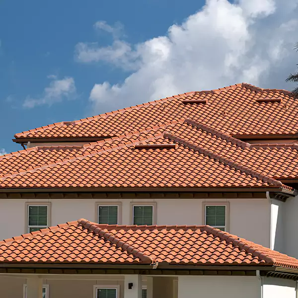 Why Encinitas, CA Property Owners Choose Encinitas Roofing Pro for Tile Roofing?