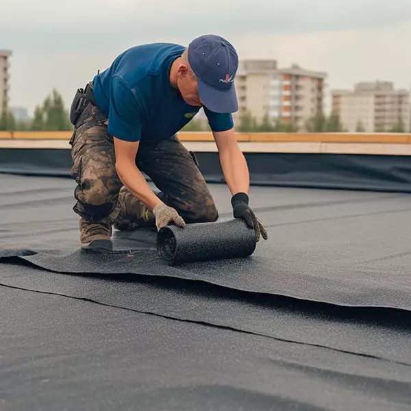 Why Encinitas Property Owners Choose Encinitas Roofing Pro?