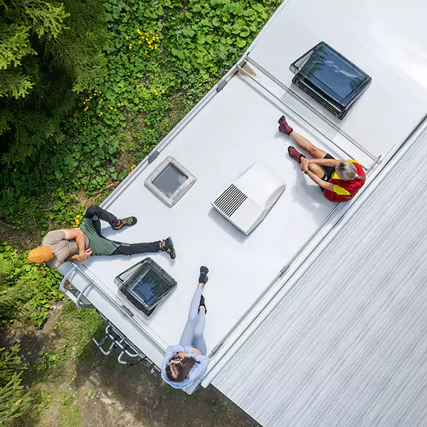 Why Encinitas Property Owners Choose Encinitas Roofing Pro?