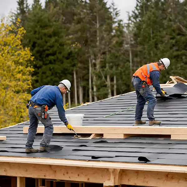 Why Encinitas, CA Homeowners Choose Encinitas Roofing Pro for Wind Damage Repairs?
