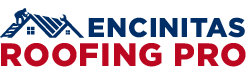 Encinitas Roofing Pro