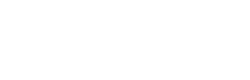 Encinitas Roofing Pro